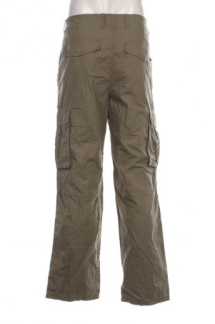 Herrenhose Anko, Größe L, Farbe Grün, Preis € 19,99