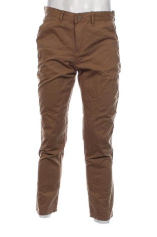 Herrenhose Anko, Größe M, Farbe Beige, Preis € 9,99