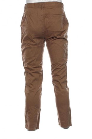 Herrenhose Anko, Größe M, Farbe Beige, Preis € 11,49