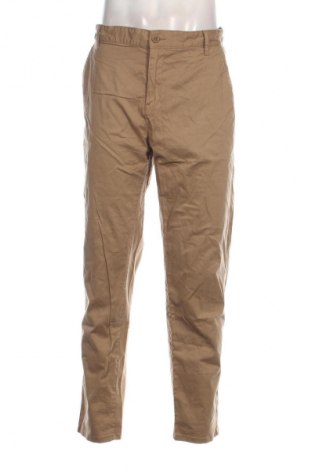 Herrenhose Anko, Größe XXL, Farbe Beige, Preis € 12,99