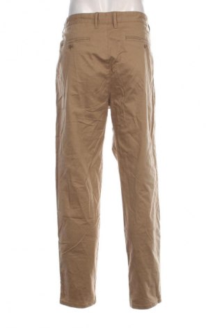 Herrenhose Anko, Größe XXL, Farbe Beige, Preis € 12,99