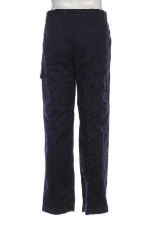 Herrenhose Anko, Größe M, Farbe Blau, Preis € 17,99