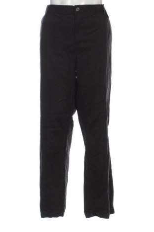 Herrenhose Anko, Größe XXL, Farbe Schwarz, Preis 17,99 €