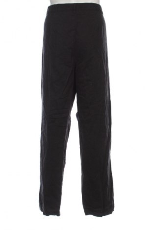 Herrenhose Anko, Größe XXL, Farbe Schwarz, Preis 17,99 €