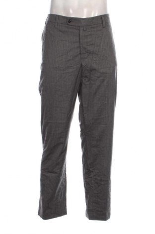 Herrenhose Antonio Braga, Größe XL, Farbe Grau, Preis € 10,49