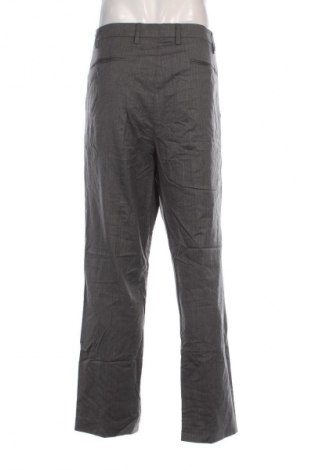 Herrenhose Antonio Braga, Größe XL, Farbe Grau, Preis € 10,49