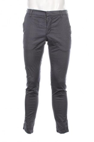 Pantaloni de bărbați Antony Morato, Mărime M, Culoare Albastru, Preț 89,99 Lei