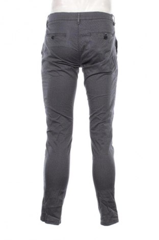 Herrenhose Antony Morato, Größe M, Farbe Blau, Preis € 16,99