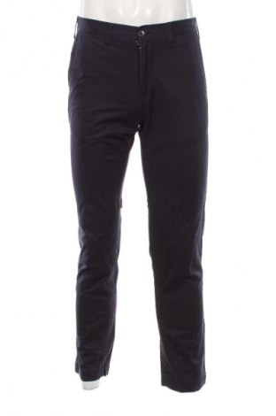 Herrenhose Apparel, Größe S, Farbe Blau, Preis 12,99 €