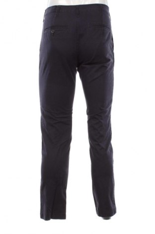 Herrenhose Apparel, Größe S, Farbe Blau, Preis 12,99 €