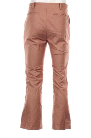 Herrenhose Arcade, Größe S, Farbe Beige, Preis € 17,99