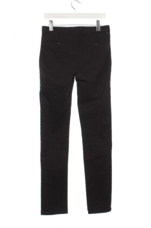 Pantaloni de bărbați Armand Thiery, Mărime M, Culoare Negru, Preț 71,99 Lei