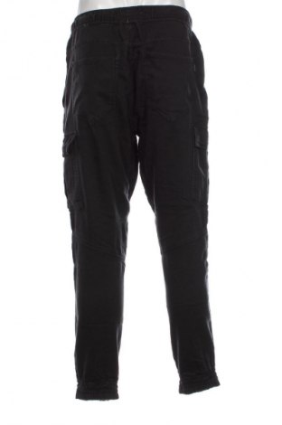 Herrenhose Ashes To Dust, Größe M, Farbe Schwarz, Preis € 11,99