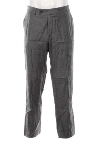 Herrenhose Atelier GARDEUR, Größe L, Farbe Grau, Preis 14,99 €