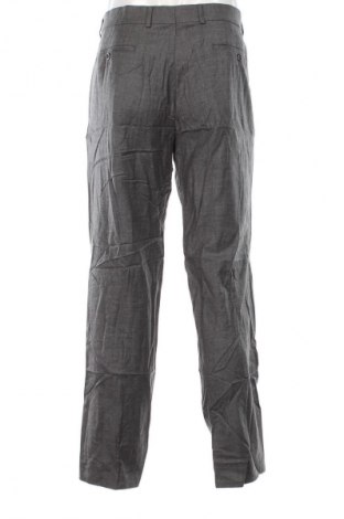 Herrenhose Atelier GARDEUR, Größe L, Farbe Grau, Preis 16,99 €