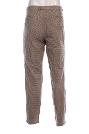 Herrenhose Atelier GARDEUR, Größe L, Farbe Braun, Preis € 19,49