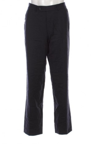 Herrenhose Atelier GARDEUR, Größe L, Farbe Schwarz, Preis € 19,49