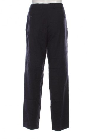 Herrenhose Atelier GARDEUR, Größe L, Farbe Schwarz, Preis 14,99 €