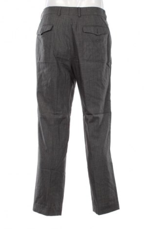 Herrenhose Atelier GARDEUR, Größe L, Farbe Grau, Preis € 19,49