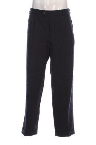 Herrenhose Atelier GARDEUR, Größe L, Farbe Blau, Preis € 7,49