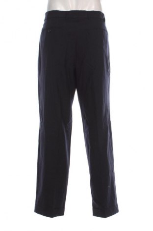 Herrenhose Atelier GARDEUR, Größe L, Farbe Blau, Preis € 7,49