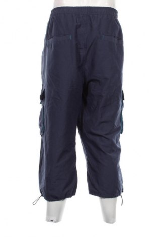 Herrenhose Atlas For Men, Größe 4XL, Farbe Blau, Preis € 17,99