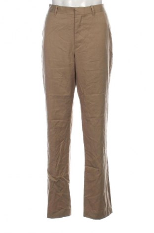 Herrenhose Axist, Größe L, Farbe Beige, Preis € 11,49