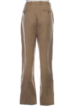 Herrenhose Axist, Größe L, Farbe Beige, Preis € 4,99