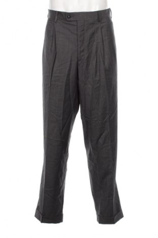 Herrenhose Axist, Größe XXL, Farbe Grau, Preis 12,99 €