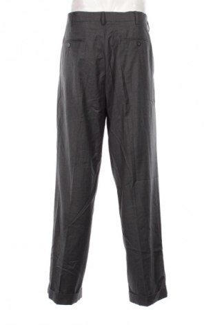 Herrenhose Axist, Größe XXL, Farbe Grau, Preis € 5,99