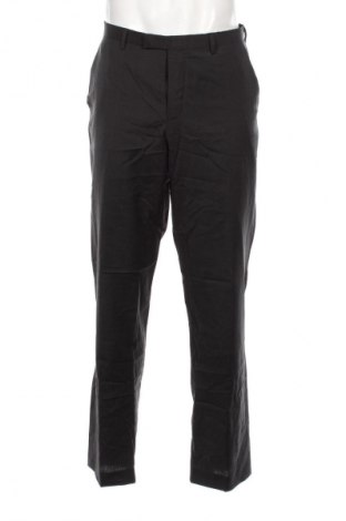 Herrenhose BOSS, Größe L, Farbe Schwarz, Preis € 14,99