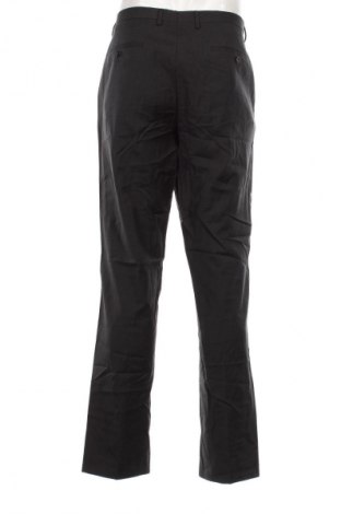 Herrenhose BOSS, Größe L, Farbe Schwarz, Preis € 19,99