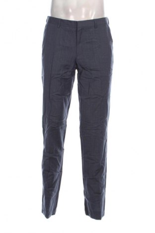 Herrenhose BOSS, Größe L, Farbe Blau, Preis € 28,99