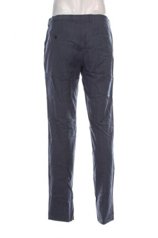 Herrenhose BOSS, Größe L, Farbe Blau, Preis € 28,99