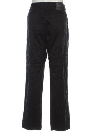 Herrenhose Banana Republic, Größe L, Farbe Schwarz, Preis € 16,99