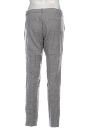 Herrenhose Banana Republic, Größe M, Farbe Grau, Preis 47,99 €