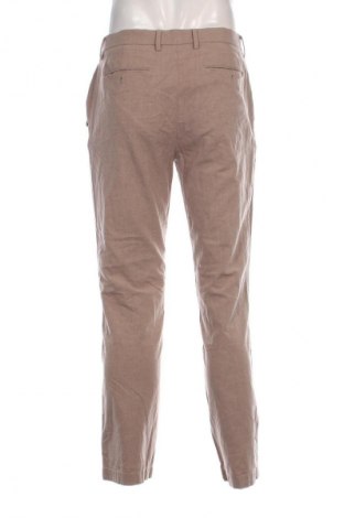 Herrenhose Banana Republic, Größe L, Farbe Beige, Preis 24,49 €