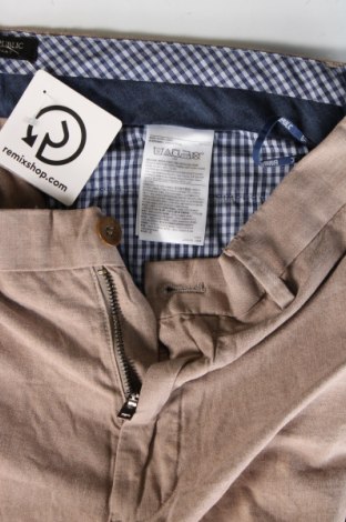 Herrenhose Banana Republic, Größe L, Farbe Beige, Preis 24,49 €