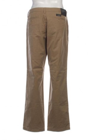 Herrenhose Banana Republic, Größe L, Farbe Beige, Preis 24,49 €