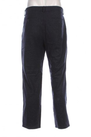 Herrenhose Banana Republic, Größe L, Farbe Blau, Preis 5,99 €