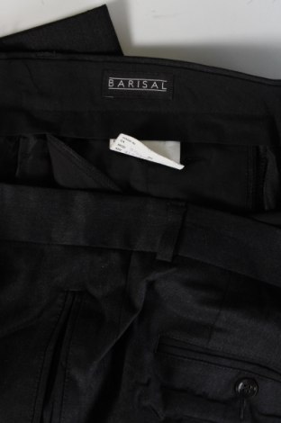 Herrenhose Barisal, Größe XL, Farbe Grau, Preis € 8,99