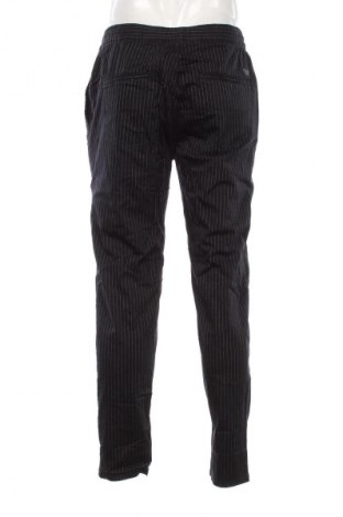 Pantaloni de bărbați Barney Cools, Mărime S, Culoare Negru, Preț 56,99 Lei