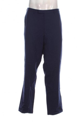 Herrenhose Baumler, Größe XXL, Farbe Blau, Preis 19,49 €