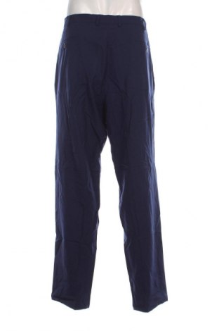 Herrenhose Baumler, Größe XXL, Farbe Blau, Preis € 19,49