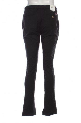 Herrenhose Ben Sherman, Größe M, Farbe Schwarz, Preis € 43,99