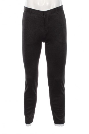 Herrenhose Benvenuto, Größe M, Farbe Schwarz, Preis € 16,99