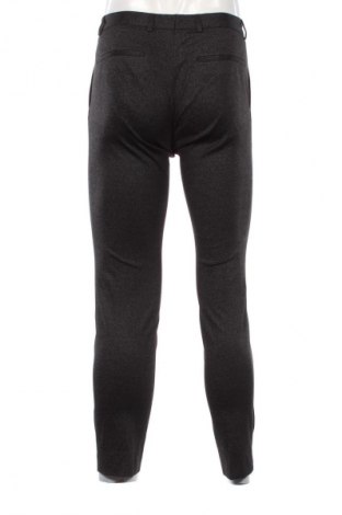 Herrenhose Benvenuto, Größe M, Farbe Schwarz, Preis 24,49 €