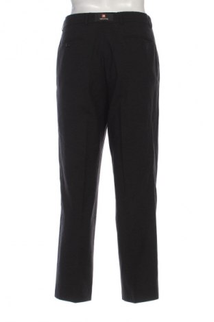 Herrenhose Benvenuto, Größe M, Farbe Schwarz, Preis 21,99 €