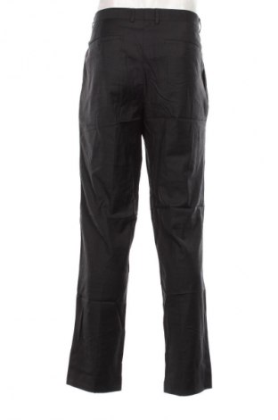 Herrenhose Benvenuto, Größe M, Farbe Schwarz, Preis € 47,99