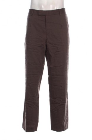 Herrenhose Benvenuto, Größe L, Farbe Grün, Preis € 19,49